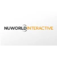 NuWorld Interactive