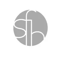 SASTRA FotoHub