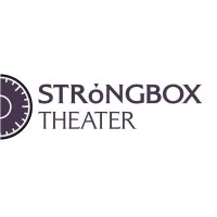 Strongbox Theater