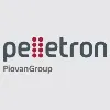 Pelletron Corporation Pelletron Corporation