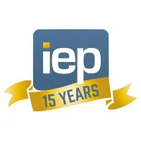IEP