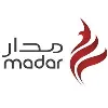 Madar Emirates for Building Materials Madar Emirates for Building Materials