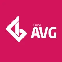 Grupo AVG