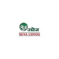 SEVA UDYOG