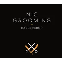 Nic Grooming Barber Shop