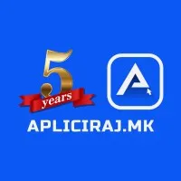 Apliciraj.mk