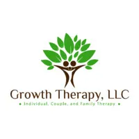 Growth Therapy, LLC