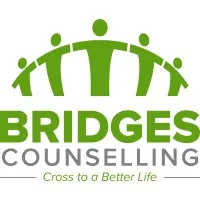 Bridges Counselling