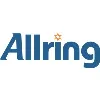 Allring Tech Co., Ltd