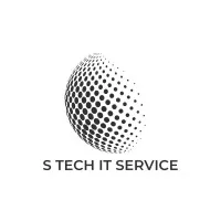 S Tech IT Service