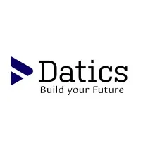 Datics Inc