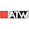 ATW Companies ATW Companies