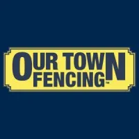 Our Town Fencing Our Town Fencing