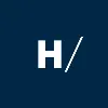 H/Advisors – U.S. H/Advisors – U.S.