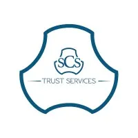 SCS Trust Services