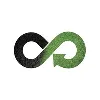 Bramco Group