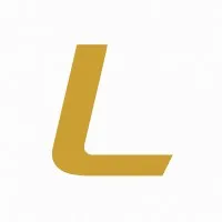 L-manX