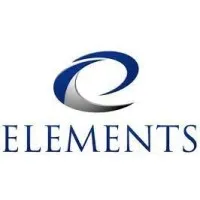 Elements Cremation, Pre-Planning & Burial