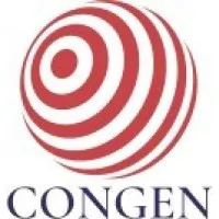 CONGEN PRODUCTS PRIVATE LIMITED