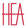 HEA Law, PLLC