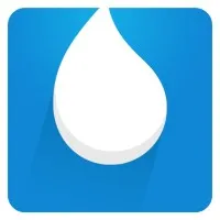 Drippler (Acquired by Asurion)