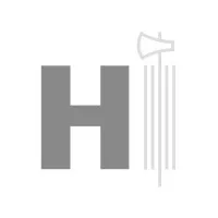 Kantonsspital St.Gallen