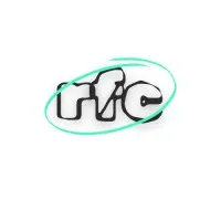 rfconnects rfconnects