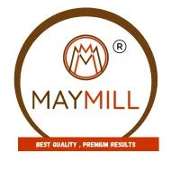 MAYMILL 