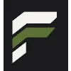 Frontline Projects Australia Frontline Projects Australia