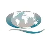 Quantum, Inc.