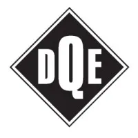 Dizayn Kalite Mühendislik Hizmetleri