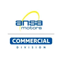 ANSA Motors Commercial Division