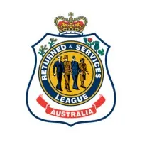 RSL WA