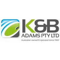 K&B Adams Pty Ltd