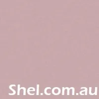 SHEL