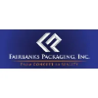 Fairbanks Packaging, Inc. Fairbanks Packaging, Inc.