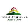 Tigris Construction Ltd. Tigris Construction Ltd.