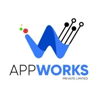 AppWorks (Private) Limited