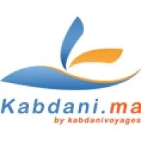 Kabdani.ma