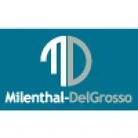 Milenthal-DelGrosso, LLC Milenthal-DelGrosso, LLC