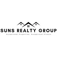 SUNS REALTY GROUP