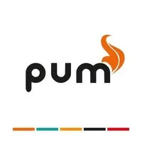 Pum Outsourcing