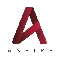 We Aspire Education Support Services