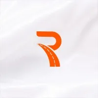 RoadsHub