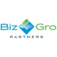 BizGro Partners, Inc.