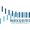 NexSemi Systems Pvt Ltd NexSemi Systems Pvt Ltd