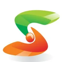 DigiConnect