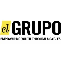 EL GRUPO YOUTH CYCLING