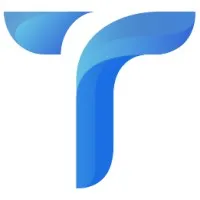 TechMave Software