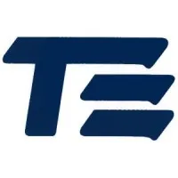 TECSA Empresa Constructora S.A.